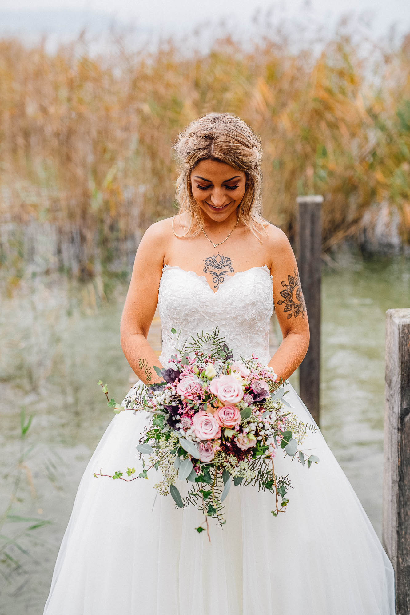 Export x3 1DX26148 Bearbeitet Hochzeit 2019 Tatjana und Hermann 2